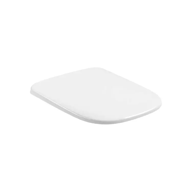 Быстросъемное сиденье Lavinia Boho Boho 33290500