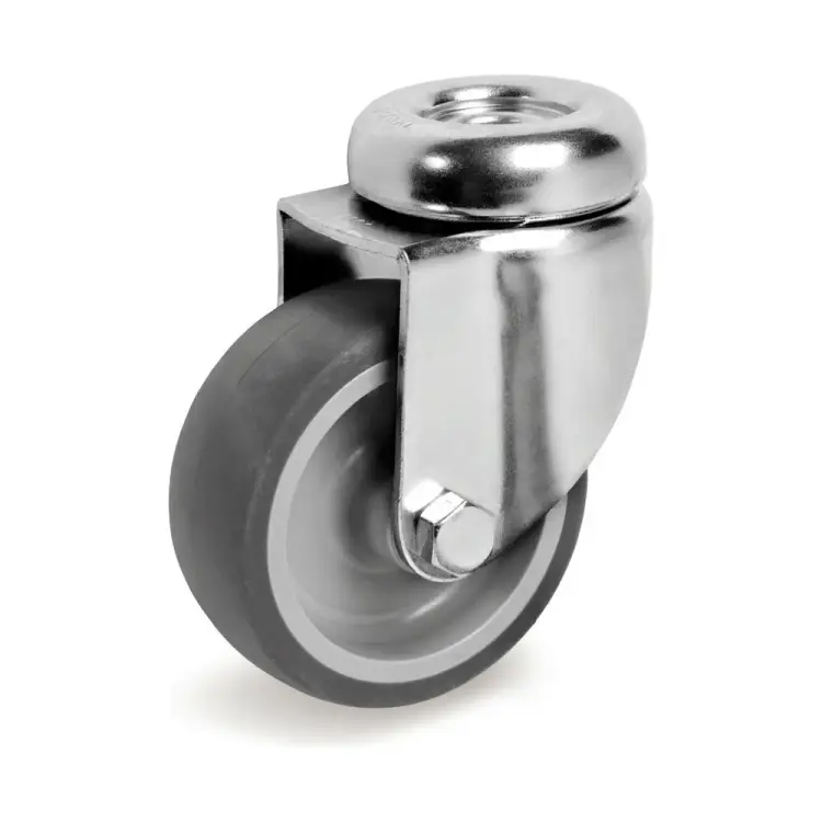 Аппаратное поворотное колесо Tellure rota 383201