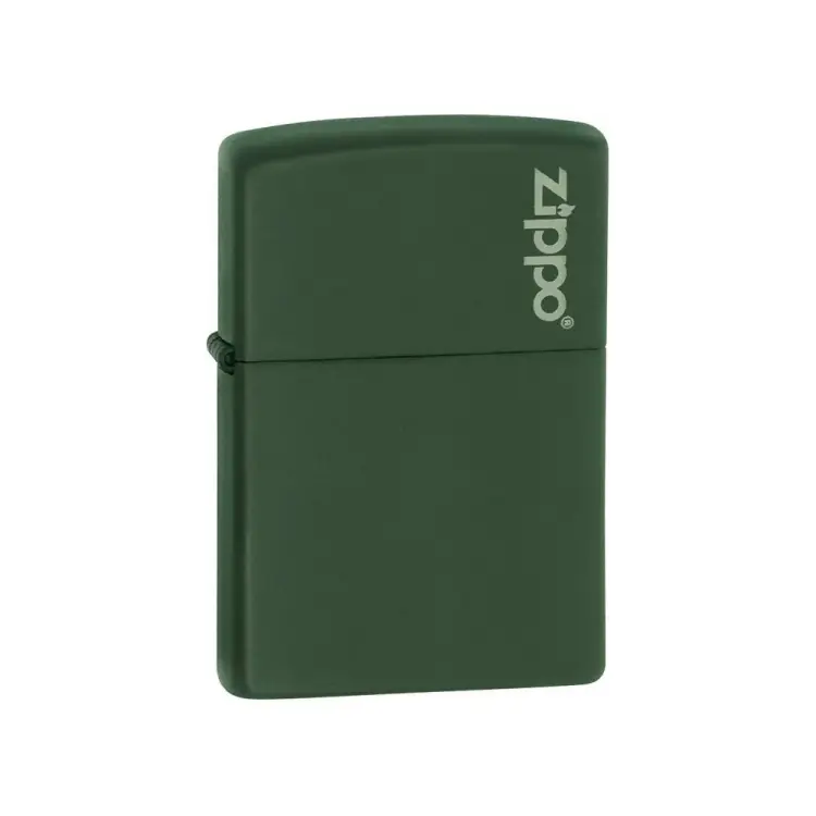 Зажигалка Zippo №221ZL