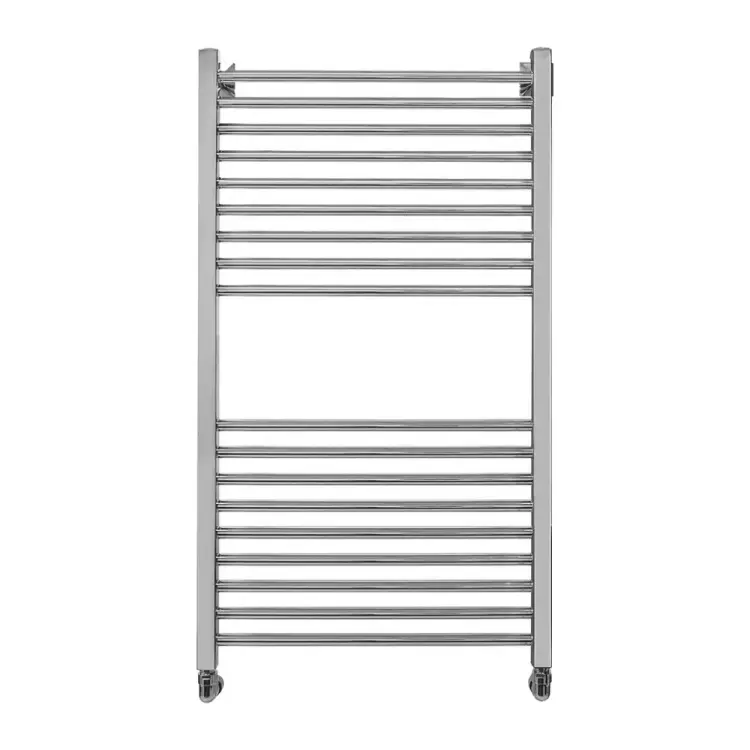 Полотенцесушитель ENERGY Quadro УТ-УТ-00969