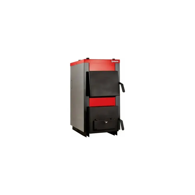 Твердотопливный котел ARIDEYA ARD-06-000001