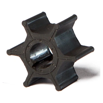Крыльчатки для лодочных моторов