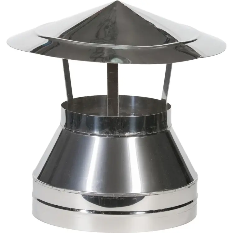 Зонт ФЕНИКС Дымоходы 000000288