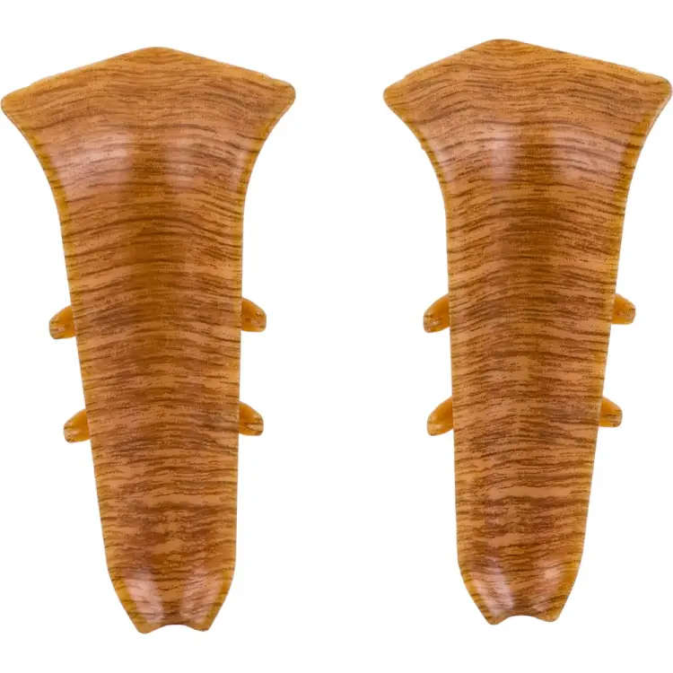 Внутренний угол Bonkeel Style BS7007 512302