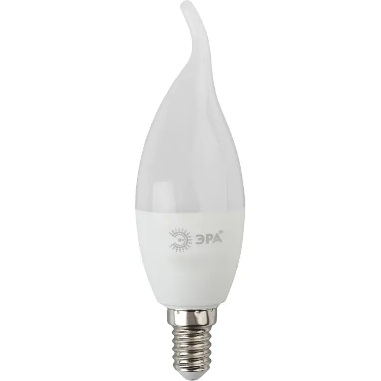 Светодиодная лампа ЭРА LED BXS-11W-827-E14 Б0032992 Светодиодная лампа ЭРА LED BXS-11W-827-E14 Б0032992