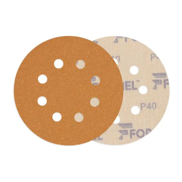 Диск Formel DIAMOND PLUS 23551023040 Диск Formel DIAMOND PLUS 23551023040