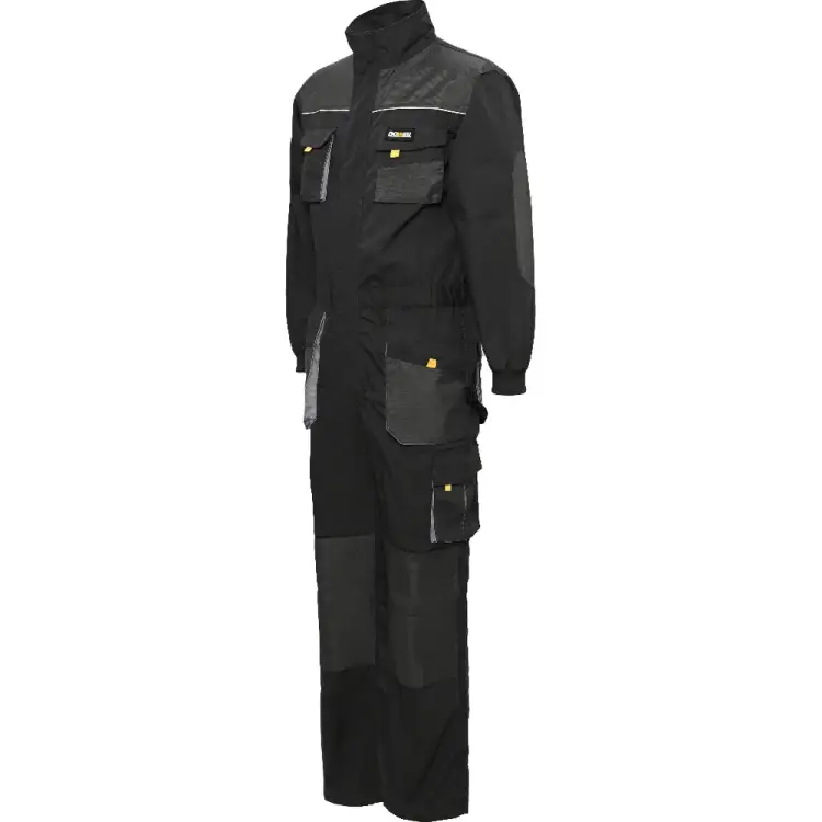 Рабочий комбинезон DOWELL D81250-M