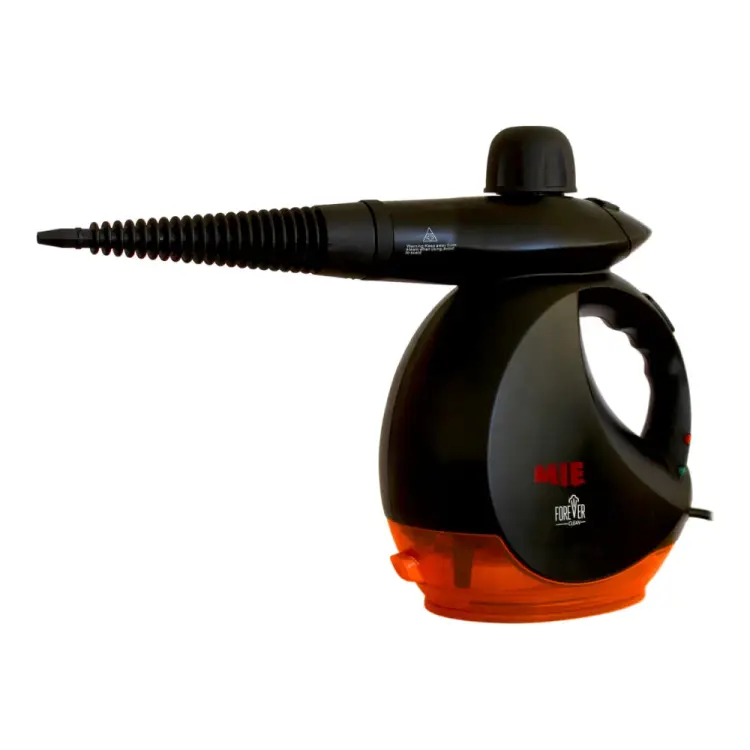 Ручной отпариватель MIE Forever Clean 380725