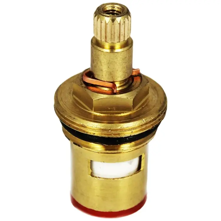 Кранбукса MasterProf ИС.130863