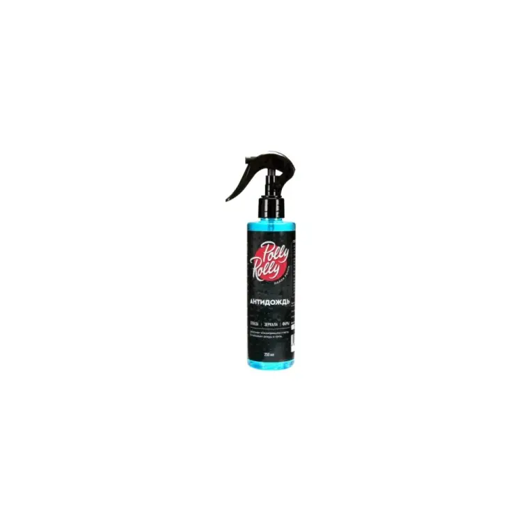 Антидождь KANGAROO Polly Rolly PRRD-250 1794318