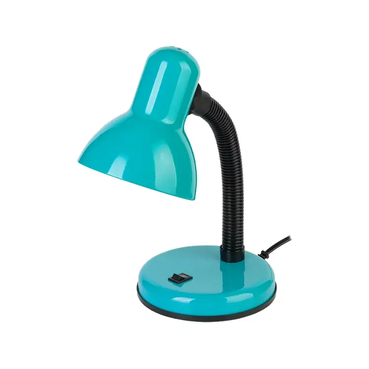 Светильник General Lighting Systems GTL-030-60-220 800130