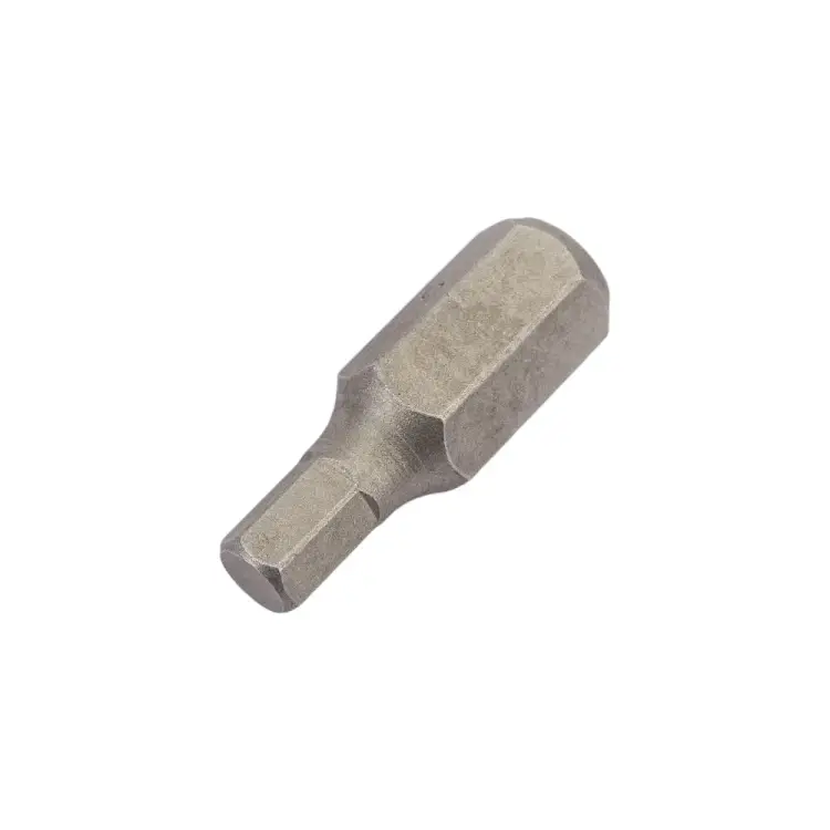 Шестигранная бита Rockforce RF-1743006(1082) Шестигранная бита Rockforce RF-1743006(1082)