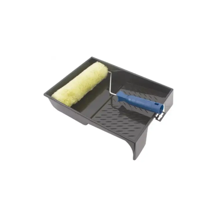 Универсальный малярный набор FIT РОС 03020