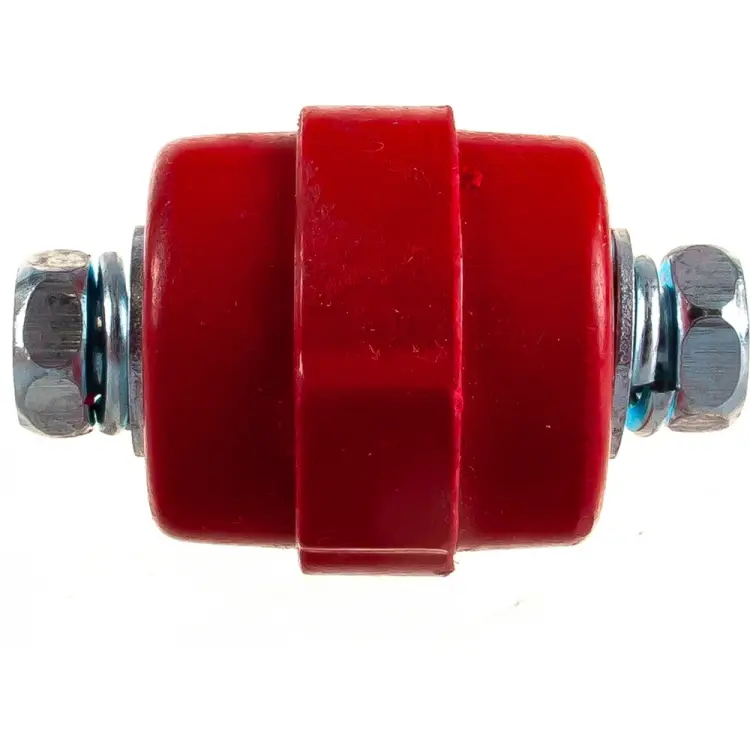 Изолятор EKF SM 30 plc-sm-30