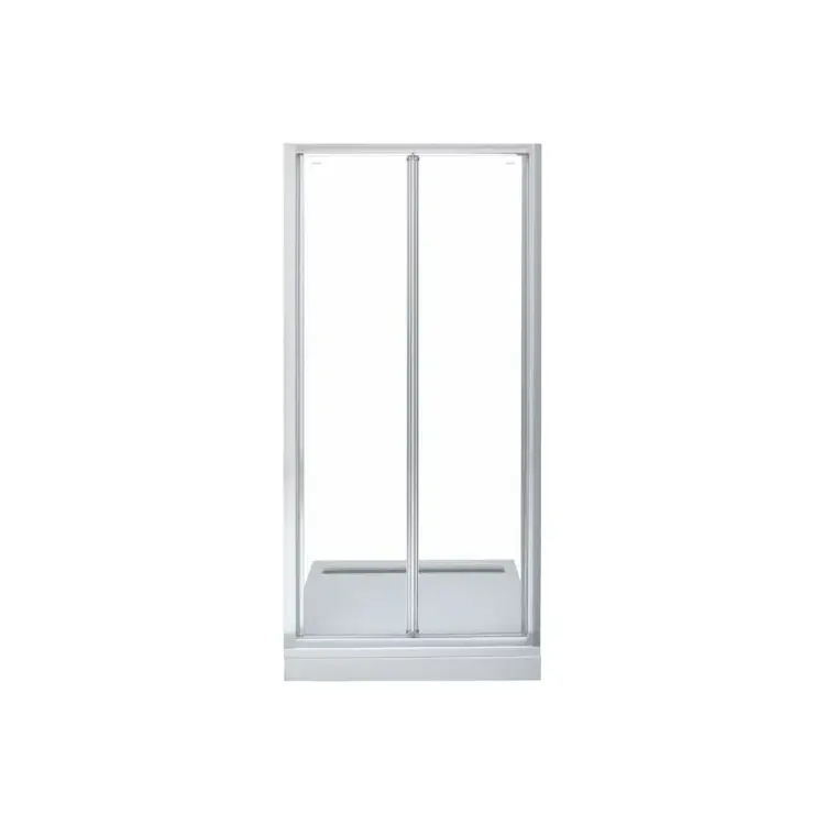 Складная дверь Aquanet Alfa 00210022