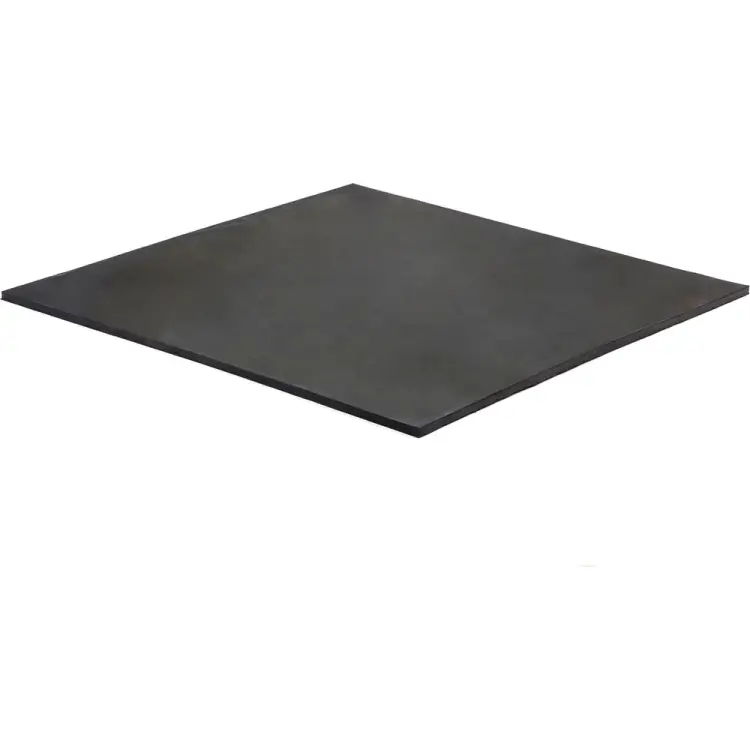 Техпластина HIMPT тмкщ-c 00-00003927