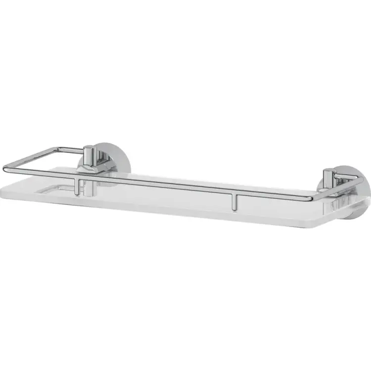 Полка FBS VIZ 013