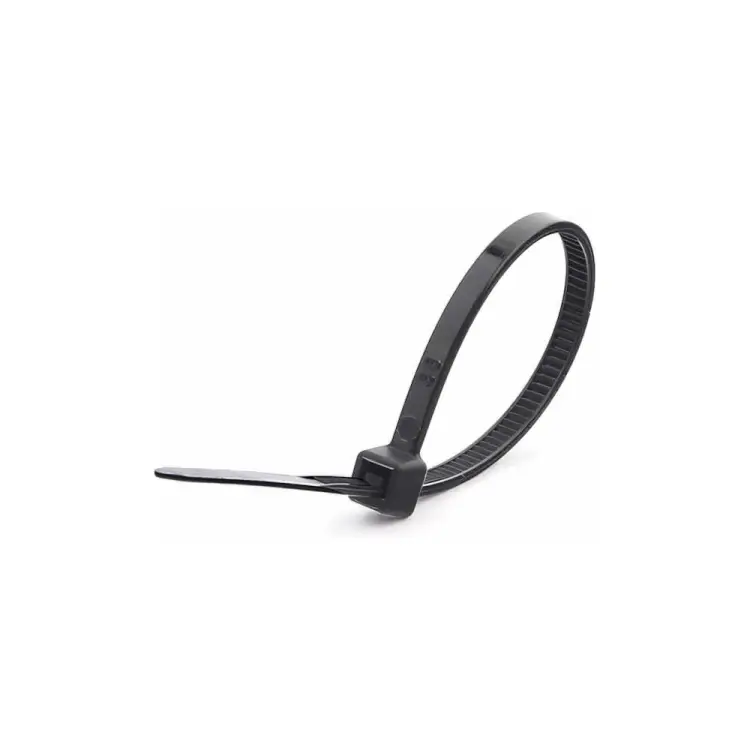 Пластиковые стяжки Cablexpert NYT-150x2.5В