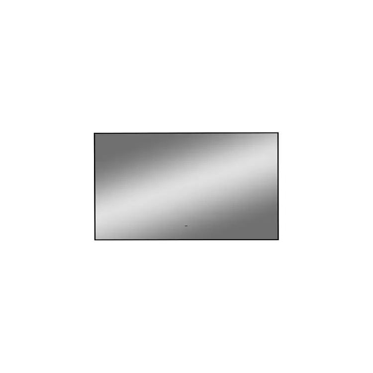 Зеркало Art&Max AM-Sor-1200-700-DS-F Зеркало Art&Max AM-Sor-1200-700-DS-F