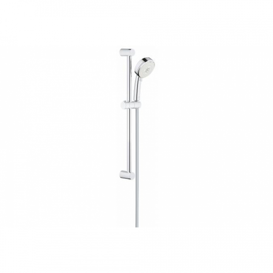 Душевой гарнитур Grohe New Tempesta Cosmopolitan 100 III