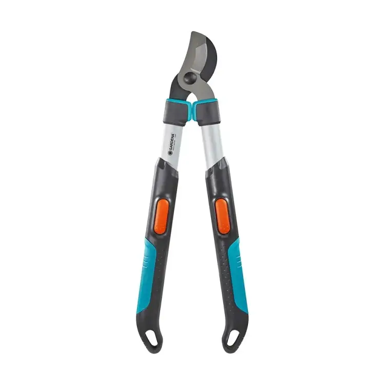 Сучкорез Gardena TeleCut 520-670 B 12005-30.000.00