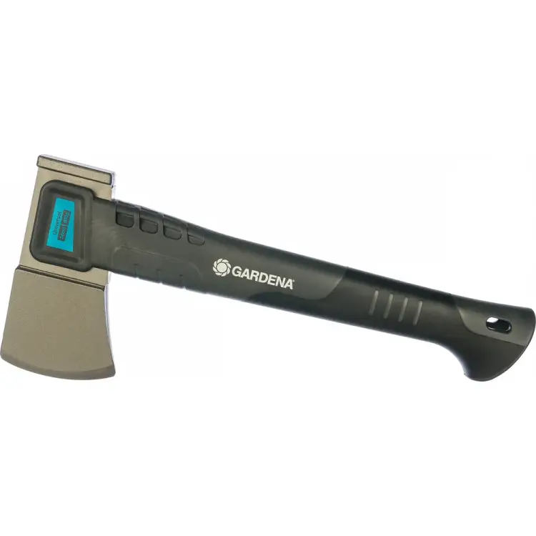 Походный топор Gardena 900 B 08713-48.000.00