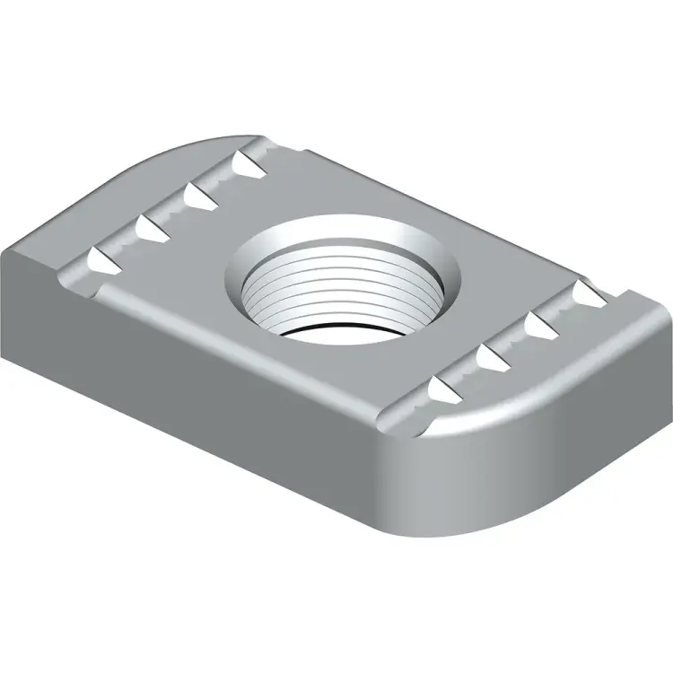 Страт-гайка УМС SG-8