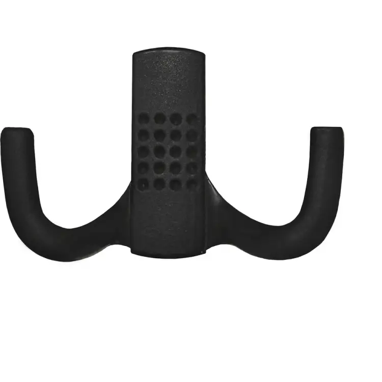 Крючок-вешалка Трибатрон КВС-2 87452