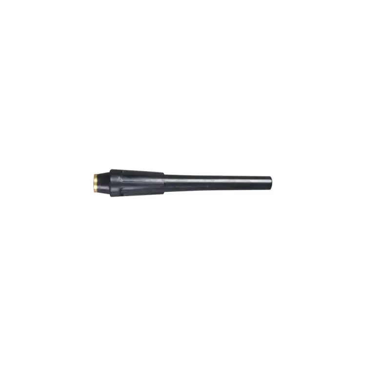 Длинный хвостовик для горелки FB TIG 190-400W-450W FUBAG 31863