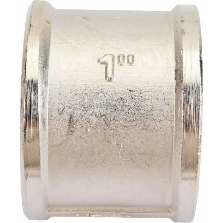 Соединительная муфта RTP 34904