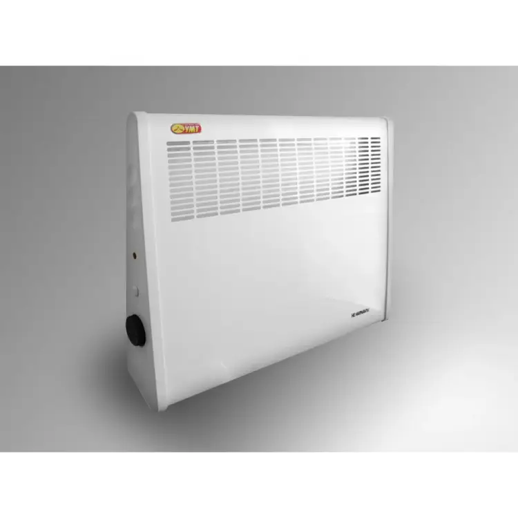 Электроконвектор УМТ ЭВУБ Н0122695