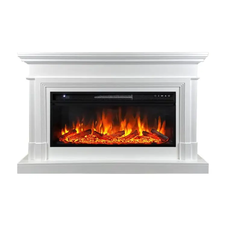 Каминокомплект Royal Flame Сoventry 64949140 Каминокомплект Royal Flame Сoventry 64949140