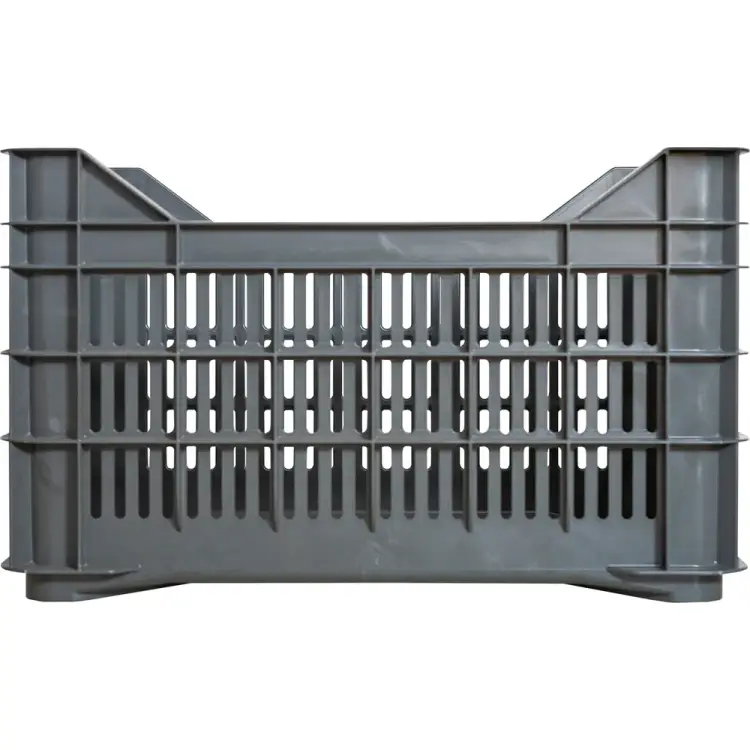 Ящик Пластматика CASSETA 93107789