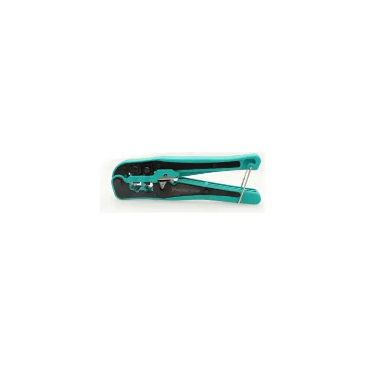 Инструмент для обжима Pro'sKit CP-393 00323078
