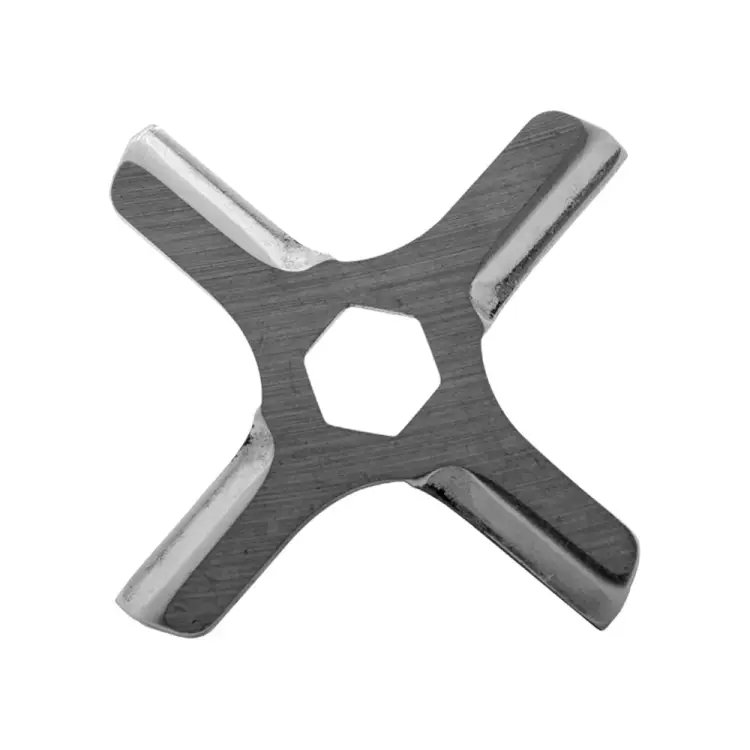 Нож для мясорубки Eurokitchen KNG-11