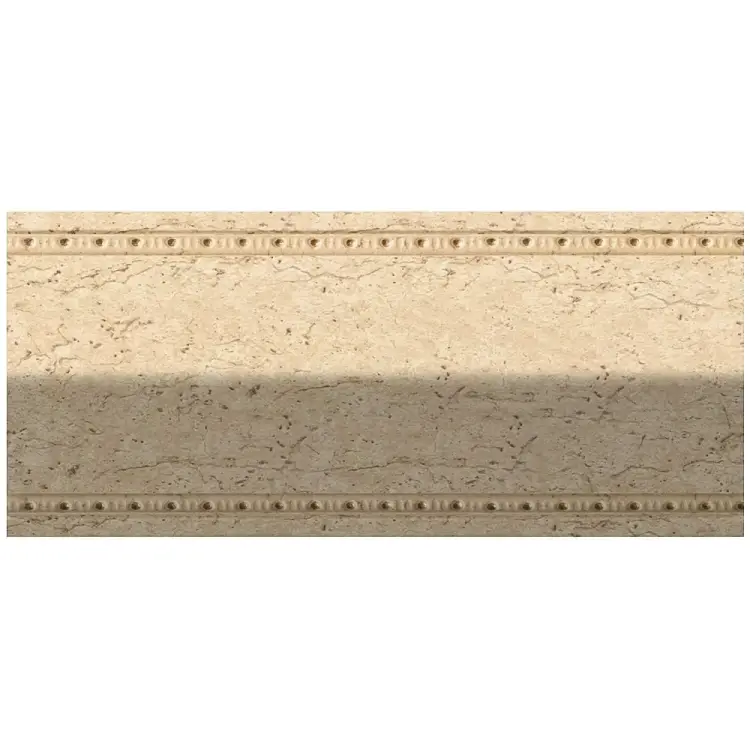Угол Cosca Decor СПБ057598
