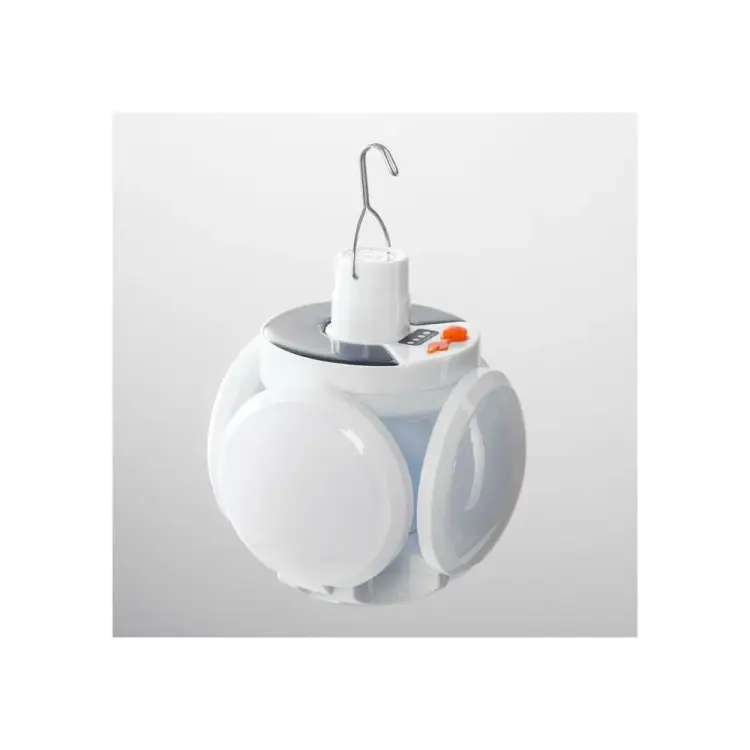 Кемпинговый фонарь СИМАЛЕНД 5926373