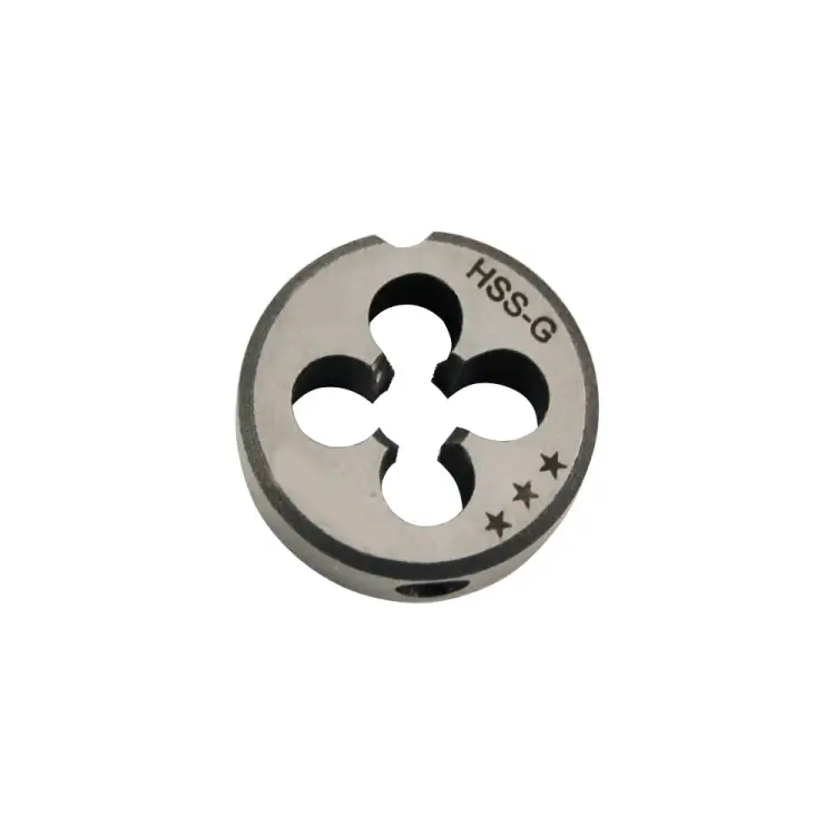 Плашка D.BOR 9G31M14-2002D