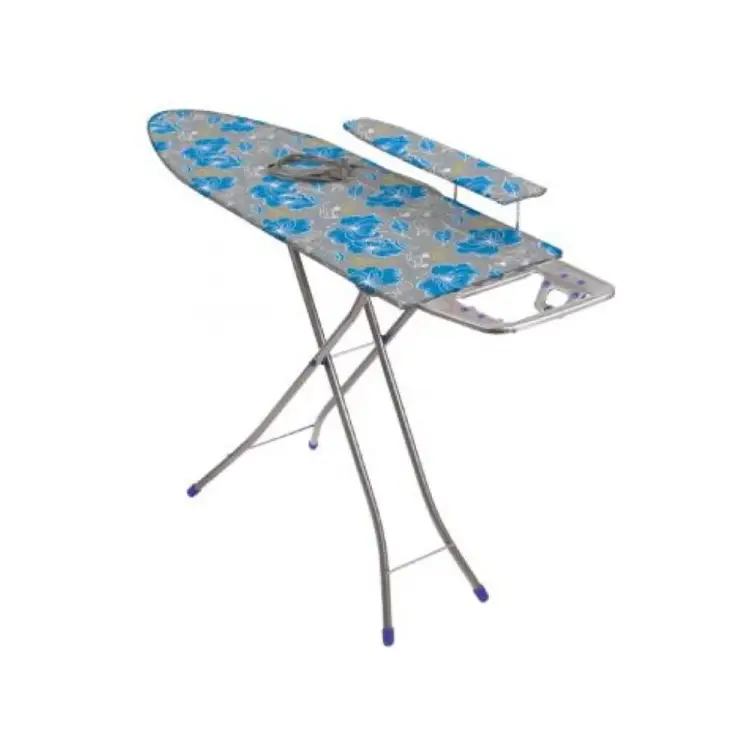 Гладильная доска Nika БКТ3 Bell Classy 3 НИКА-БКТ3/1120*345