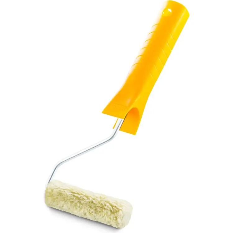 Валик HARDY Hardex 0121-111510