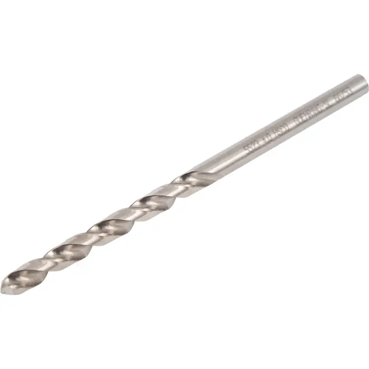 Сверло GUHRING GU500DZ 5523 4,000