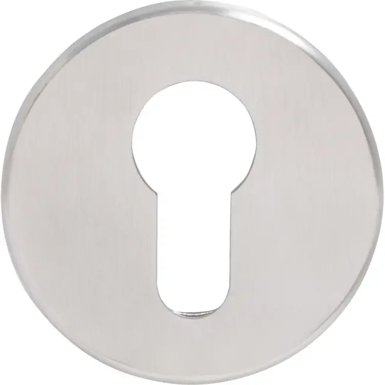 Накладка для ц/м Стандарт 200 14876