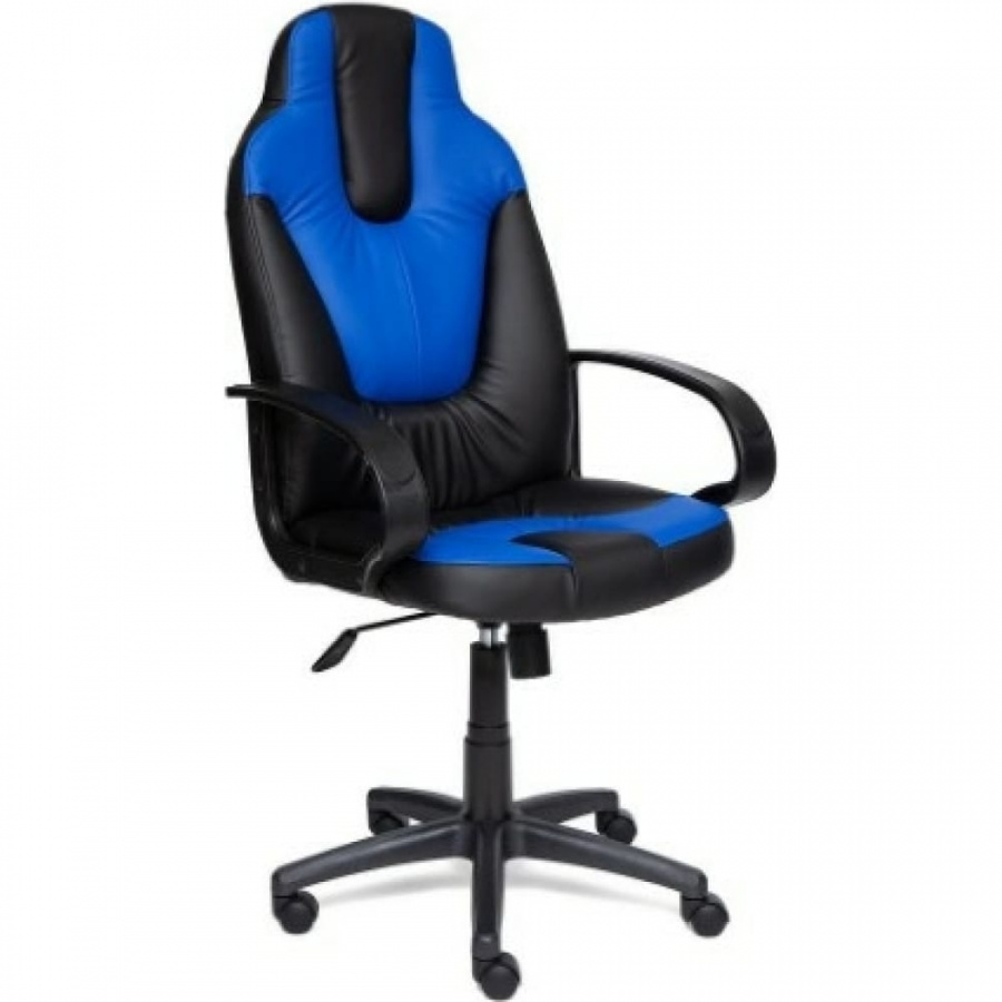 Кресло Tetchair NEO 1