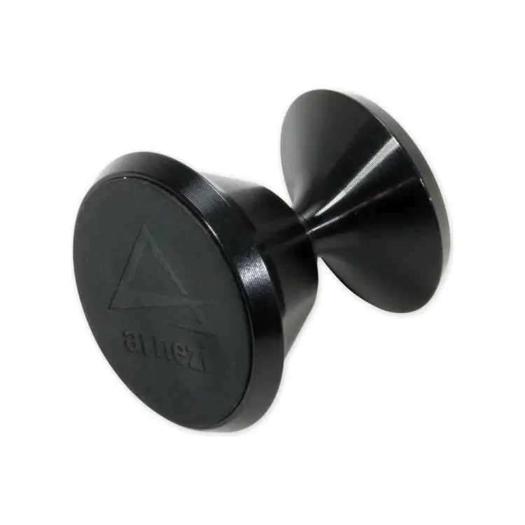 Магнитный держатель телефона/навигатора на панель Arnezi A0602047