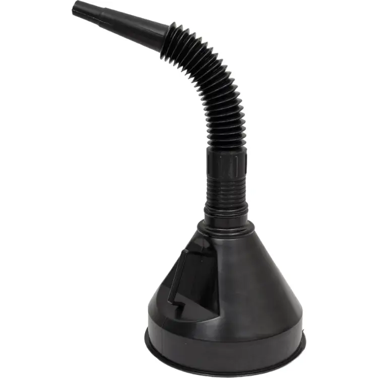 Разборная воронка Сервис Ключ 70800