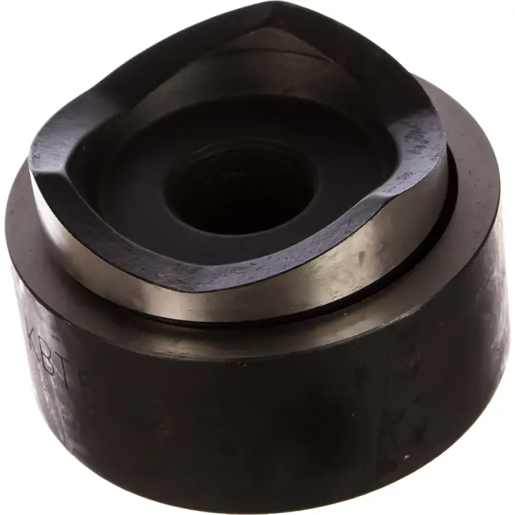 Матрица для пробивки отверстий КВТ МПО-54,2 61825