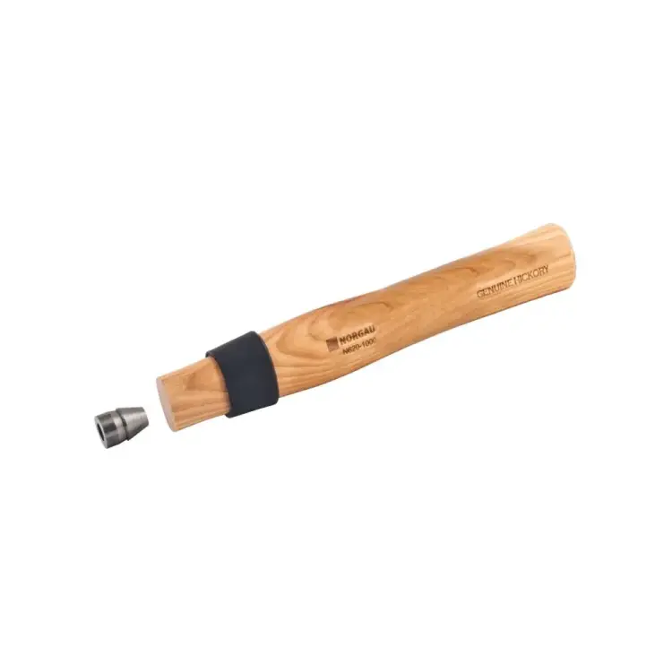 Запасная рукоятка NORGAU N620H-1000 075027100