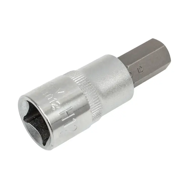 Торцевая головка Arnezi R0344012