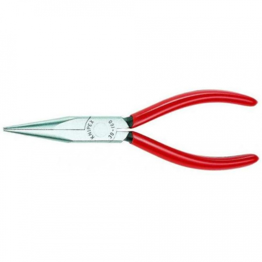 Длинногубцы Knipex KN-3021140