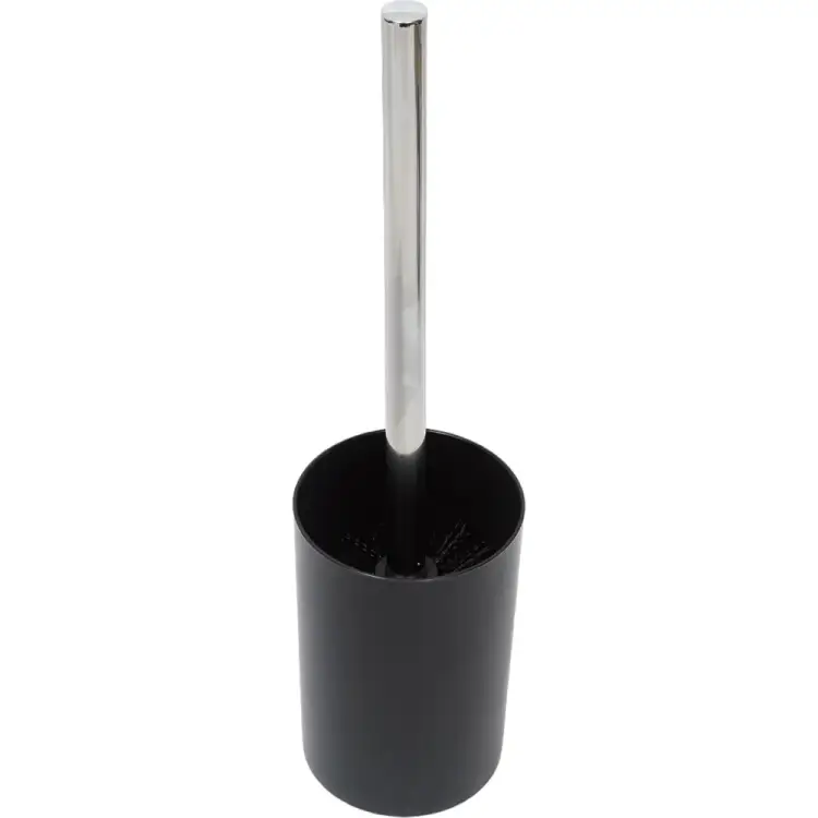 Ершик для ванной комнаты ND Play 302000 Ершик для ванной комнаты ND Play 302000